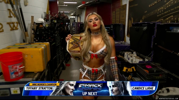 Click to view full size image
==============
wowsd20250221_00_02_35_25_Still037.jpg wowsd20250221_00_02_35_25_Still037.jpg