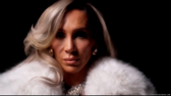 Click to view full size image
==============
wowsd20250221_00_02_40_15_Still041.jpg wowsd20250221_00_02_40_15_Still041.jpg