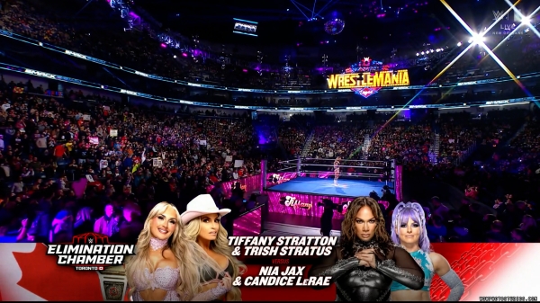 Click to view full size image
==============
wowsd20250221_00_02_49_20_Still085.jpg wowsd20250221_00_02_49_20_Still085.jpg