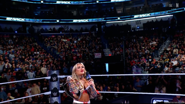 Click to view full size image
==============
wowsd20250221_00_02_51_00_Still093.jpg wowsd20250221_00_02_51_00_Still093.jpg