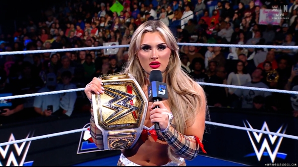 Click to view full size image
==============
wowsd20250221_00_02_52_20_Still103.jpg wowsd20250221_00_02_52_20_Still103.jpg