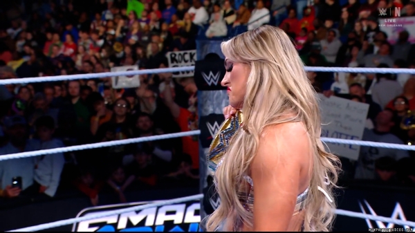 Click to view full size image
==============
wowsd20250221_00_02_52_25_Still104.jpg wowsd20250221_00_02_52_25_Still104.jpg