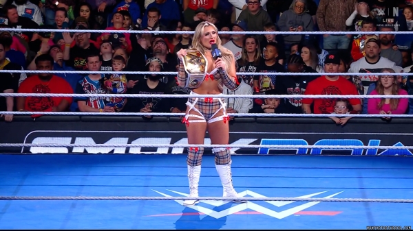 Click to view full size image
==============
wowsd20250221_00_02_53_00_Still105.jpg wowsd20250221_00_02_53_00_Still105.jpg