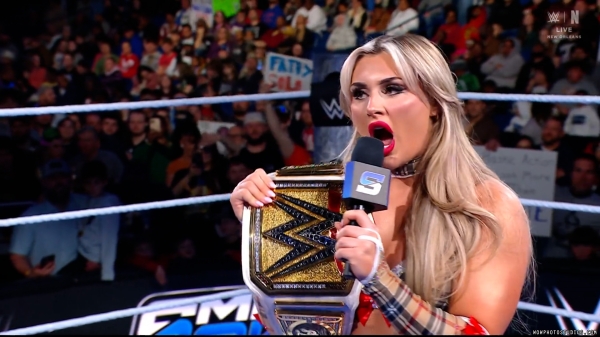 Click to view full size image
==============
wowsd20250221_00_02_56_00_Still124.jpg wowsd20250221_00_02_56_00_Still124.jpg