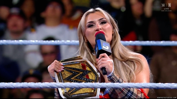 Click to view full size image
==============
wowsd20250221_00_02_56_10_Still126.jpg wowsd20250221_00_02_56_10_Still126.jpg