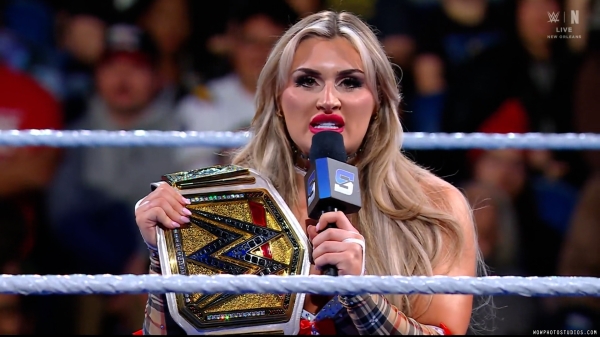 Click to view full size image
==============
wowsd20250221_00_02_56_15_Still127.jpg wowsd20250221_00_02_56_15_Still127.jpg