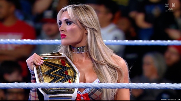 Click to view full size image
==============
wowsd20250221_00_02_56_25_Still129.jpg wowsd20250221_00_02_56_25_Still129.jpg