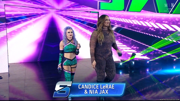 Click to view full size image
==============
wowsd20250221_00_02_57_15_Still132.jpg wowsd20250221_00_02_57_15_Still132.jpg