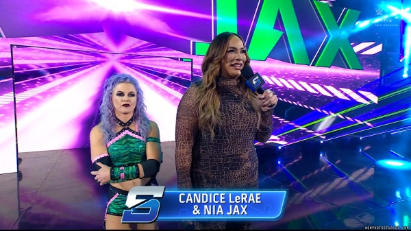 Click to view full size image
==============
wowsd20250221_00_02_57_20_Still133.jpg wowsd20250221_00_02_57_20_Still133.jpg