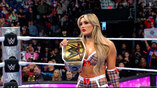 Click to view full size image
==============
wowsd20250221_00_02_57_25_Still134.jpg wowsd20250221_00_02_57_25_Still134.jpg