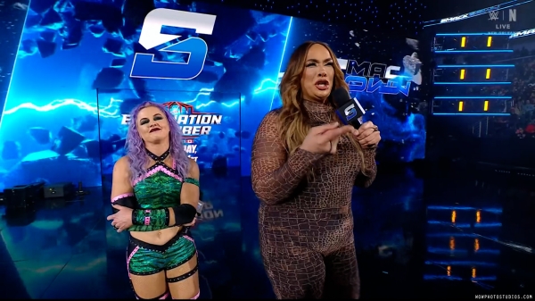 Click to view full size image
==============
wowsd20250221_00_02_58_00_Still135.jpg wowsd20250221_00_02_58_00_Still135.jpg