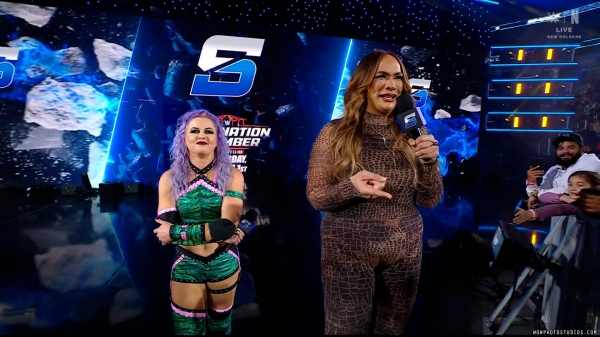 Click to view full size image
==============
wowsd20250221_00_02_58_05_Still136.jpg wowsd20250221_00_02_58_05_Still136.jpg