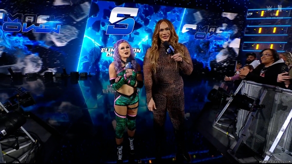 Click to view full size image
==============
wowsd20250221_00_02_58_10_Still137.jpg wowsd20250221_00_02_58_10_Still137.jpg