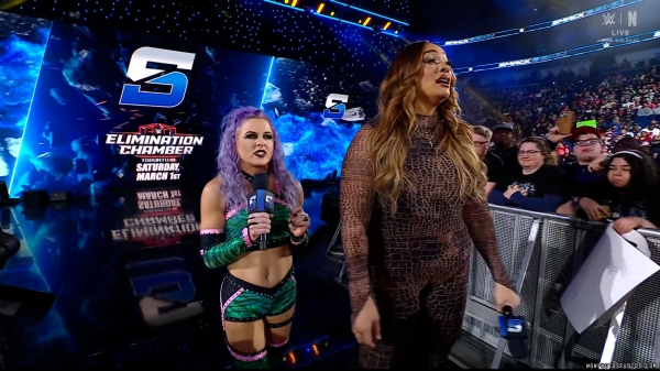 Click to view full size image
==============
wowsd20250221_00_02_58_20_Still139.jpg wowsd20250221_00_02_58_20_Still139.jpg