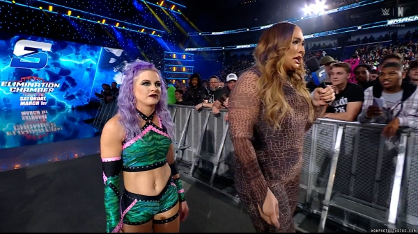 Click to view full size image
==============
wowsd20250221_00_02_59_10_Still143.jpg wowsd20250221_00_02_59_10_Still143.jpg