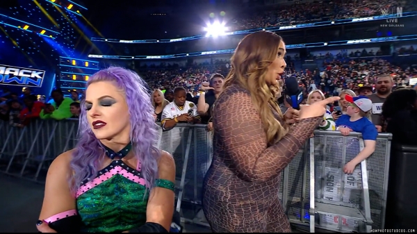 Click to view full size image
==============
wowsd20250221_00_02_59_15_Still144.jpg wowsd20250221_00_02_59_15_Still144.jpg