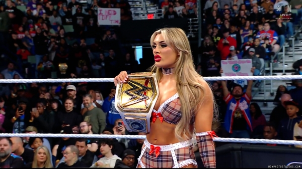 Click to view full size image
==============
wowsd20250221_00_03_00_05_Still148.jpg wowsd20250221_00_03_00_05_Still148.jpg