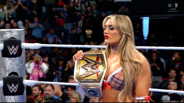 Click to view full size image
==============
wowsd20250221_00_03_00_20_Still151.jpg wowsd20250221_00_03_00_20_Still151.jpg