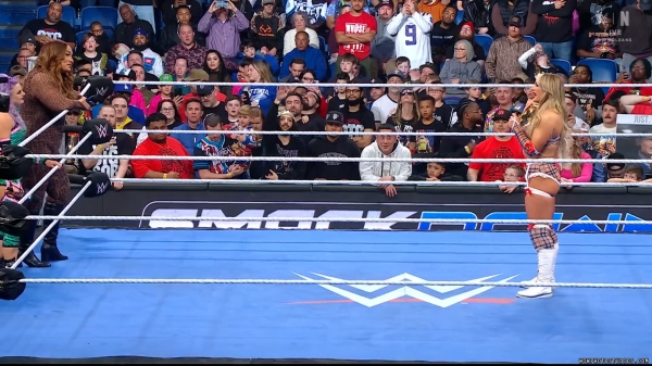 Click to view full size image
==============
wowsd20250221_00_03_00_25_Still152.jpg wowsd20250221_00_03_00_25_Still152.jpg