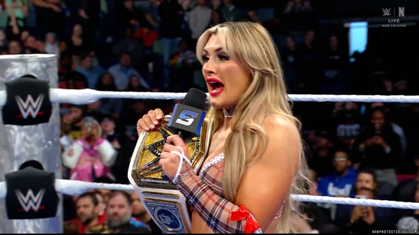 Click to view full size image
==============
wowsd20250221_00_03_01_00_Still153.jpg wowsd20250221_00_03_01_00_Still153.jpg