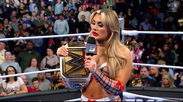 Click to view full size image
==============
wowsd20250221_00_03_01_05_Still154.jpg wowsd20250221_00_03_01_05_Still154.jpg