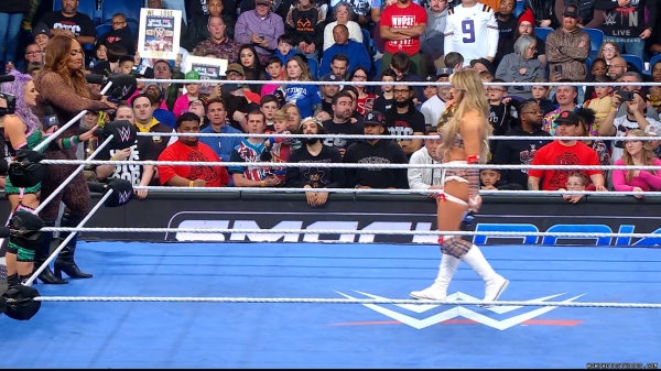 Click to view full size image
==============
wowsd20250221_00_03_01_15_Still156.jpg wowsd20250221_00_03_01_15_Still156.jpg