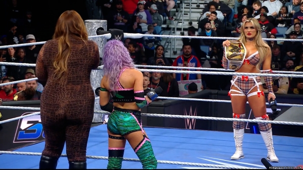 Click to view full size image
==============
wowsd20250221_00_03_02_00_Still159.jpg wowsd20250221_00_03_02_00_Still159.jpg