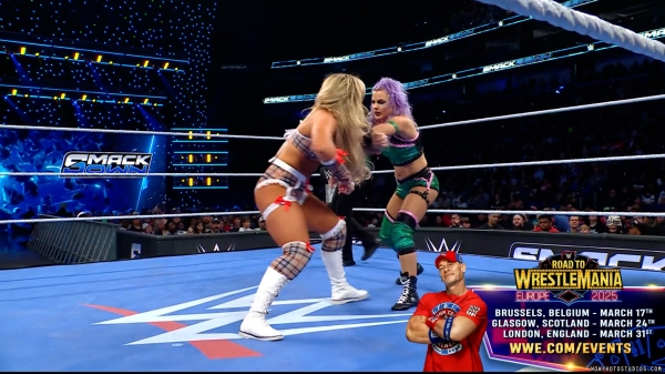 Click to view full size image
==============
wowsd20250221_00_03_07_10_Still186.jpg wowsd20250221_00_03_07_10_Still186.jpg