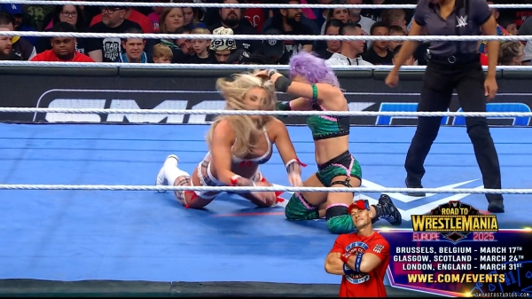 Click to view full size image
==============
wowsd20250221_00_03_08_00_Still190.jpg wowsd20250221_00_03_08_00_Still190.jpg