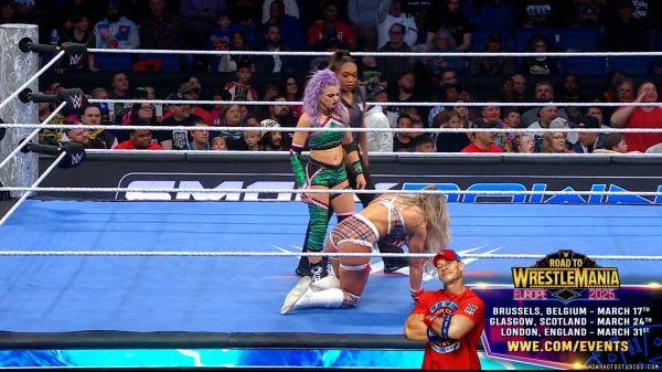 Click to view full size image
==============
wowsd20250221_00_03_09_10_Still198.jpg wowsd20250221_00_03_09_10_Still198.jpg