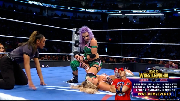 Click to view full size image
==============
wowsd20250221_00_03_10_10_Still204.jpg wowsd20250221_00_03_10_10_Still204.jpg