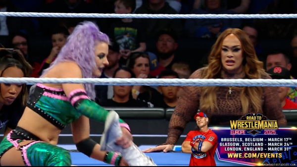 Click to view full size image
==============
wowsd20250221_00_03_11_15_Still211.jpg wowsd20250221_00_03_11_15_Still211.jpg