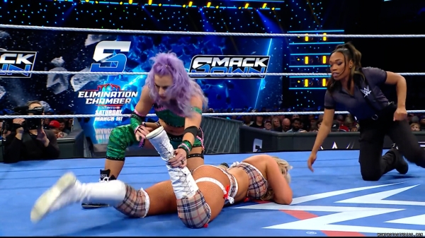 Click to view full size image
==============
wowsd20250221_00_03_12_00_Still214.jpg wowsd20250221_00_03_12_00_Still214.jpg