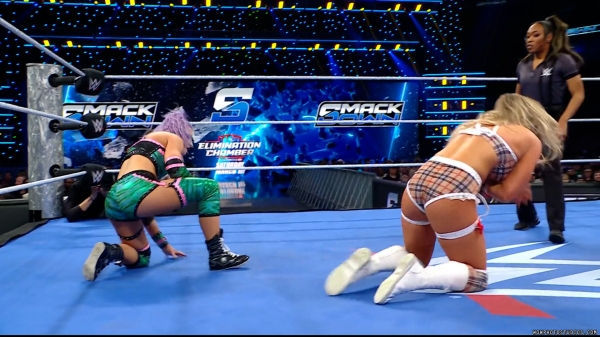 Click to view full size image
==============
wowsd20250221_00_03_12_05_Still215.jpg wowsd20250221_00_03_12_05_Still215.jpg