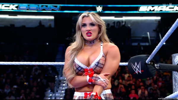 Click to view full size image
==============
wowsd20250221_00_03_16_10_Still233.jpg wowsd20250221_00_03_16_10_Still233.jpg