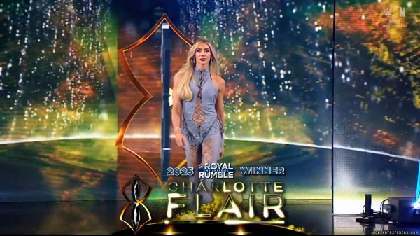 Click to view full size image
==============
wowsd20250221_00_03_16_25_Still236.jpg wowsd20250221_00_03_16_25_Still236.jpg