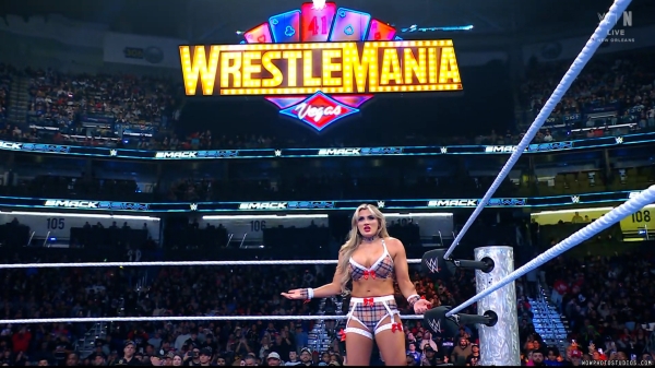 Click to view full size image
==============
wowsd20250221_00_03_17_05_Still238.jpg wowsd20250221_00_03_17_05_Still238.jpg