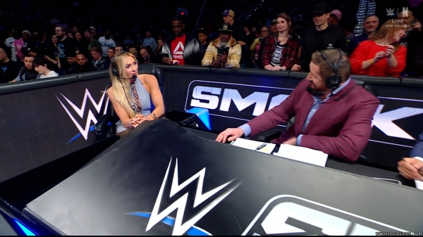 Click to view full size image
==============
wowsd20250221_00_03_20_25_Still260.jpg wowsd20250221_00_03_20_25_Still260.jpg