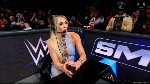 Click to view full size image
==============
wowsd20250221_00_03_21_00_Still261.jpg wowsd20250221_00_03_21_00_Still261.jpg