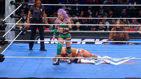 Click to view full size image
==============
wowsd20250221_00_03_22_15_Still270.jpg wowsd20250221_00_03_22_15_Still270.jpg