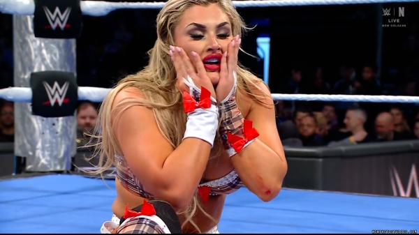 Click to view full size image
==============
wowsd20250221_00_03_25_10_Still287.jpg wowsd20250221_00_03_25_10_Still287.jpg