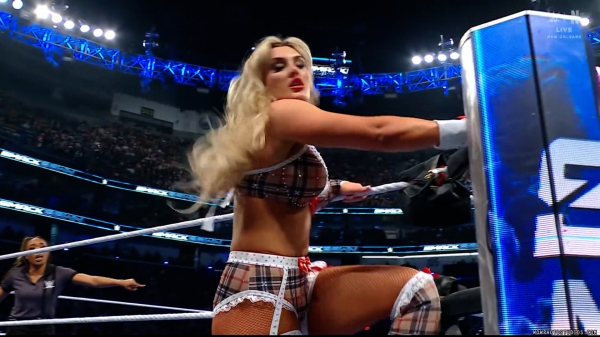 Click to view full size image
==============
wowsd20250221_00_03_26_00_Still291.jpg wowsd20250221_00_03_26_00_Still291.jpg