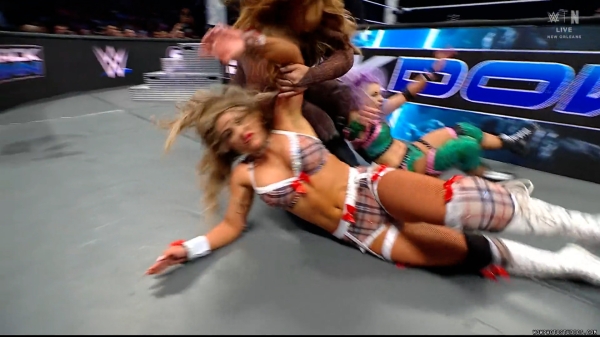 Click to view full size image
==============
wowsd20250221_00_03_26_15_Still294.jpg wowsd20250221_00_03_26_15_Still294.jpg