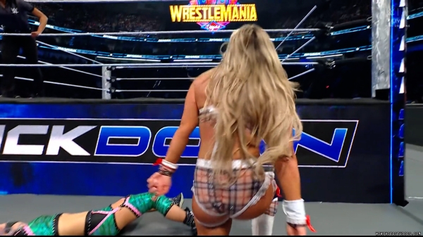 Click to view full size image
==============
wowsd20250221_00_03_26_20_Still295.jpg wowsd20250221_00_03_26_20_Still295.jpg