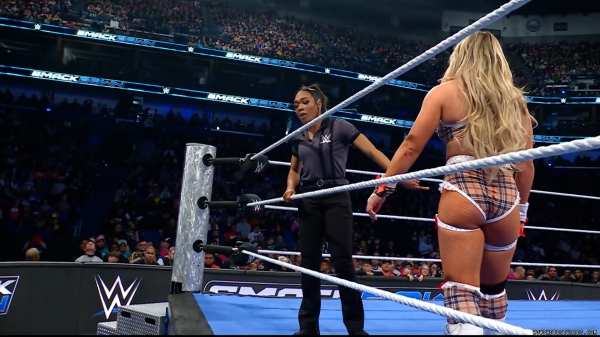 Click to view full size image
==============
wowsd20250221_00_03_28_00_Still303.jpg wowsd20250221_00_03_28_00_Still303.jpg