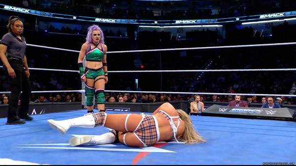 Click to view full size image
==============
wowsd20250221_00_03_35_10_Still347.jpg wowsd20250221_00_03_35_10_Still347.jpg