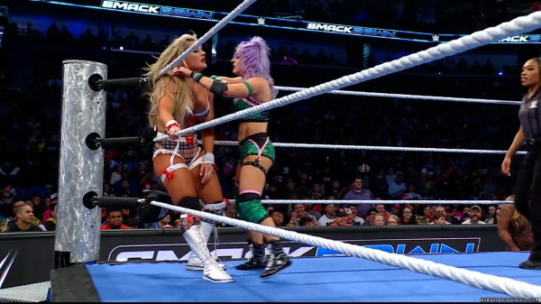 Click to view full size image
==============
wowsd20250221_00_03_38_00_Still363.jpg wowsd20250221_00_03_38_00_Still363.jpg