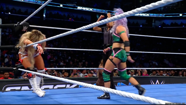 Click to view full size image
==============
wowsd20250221_00_03_38_05_Still364.jpg wowsd20250221_00_03_38_05_Still364.jpg