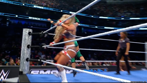 Click to view full size image
==============
wowsd20250221_00_03_38_10_Still365.jpg wowsd20250221_00_03_38_10_Still365.jpg