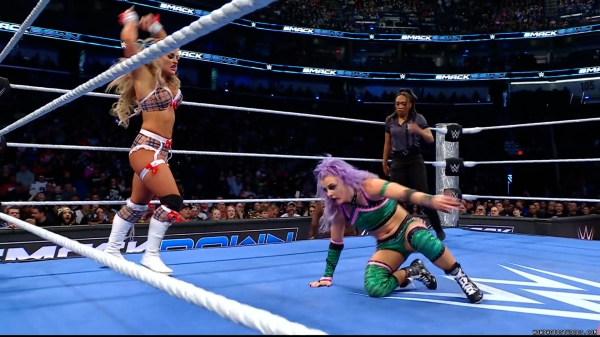 Click to view full size image
==============
wowsd20250221_00_03_38_20_Still367.jpg wowsd20250221_00_03_38_20_Still367.jpg